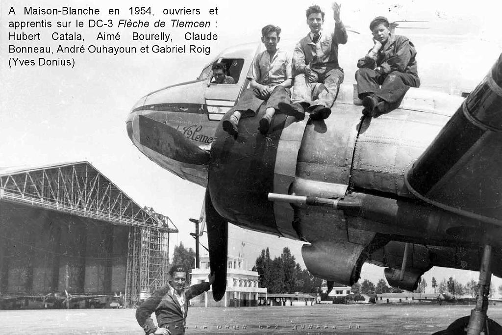 16 - Aviation commerciale (4)_000007.jpg